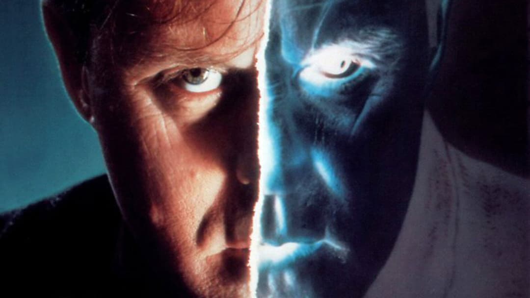 Mein Bruder Kain backdrop 11