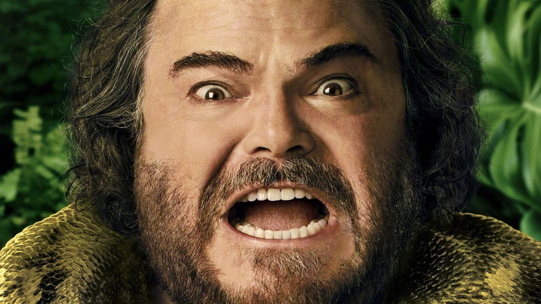 Anaconda backdrop 16