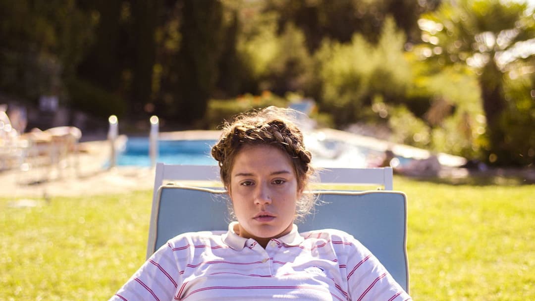 Mandibles backdrop 5