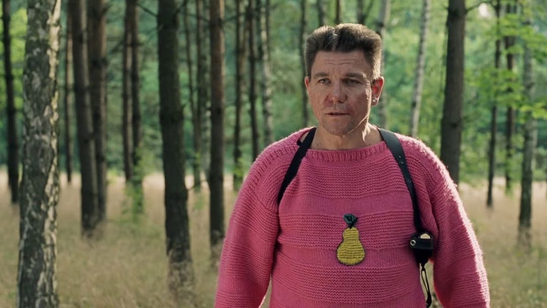 Chłopaki nie płaczą backdrop 8