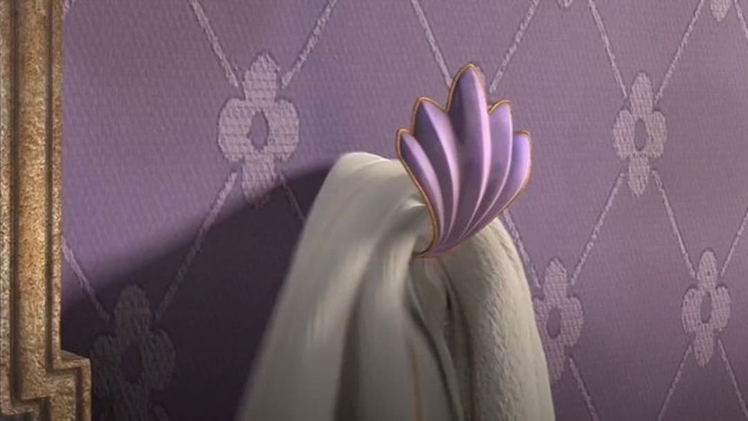 Шрек 2 backdrop 7