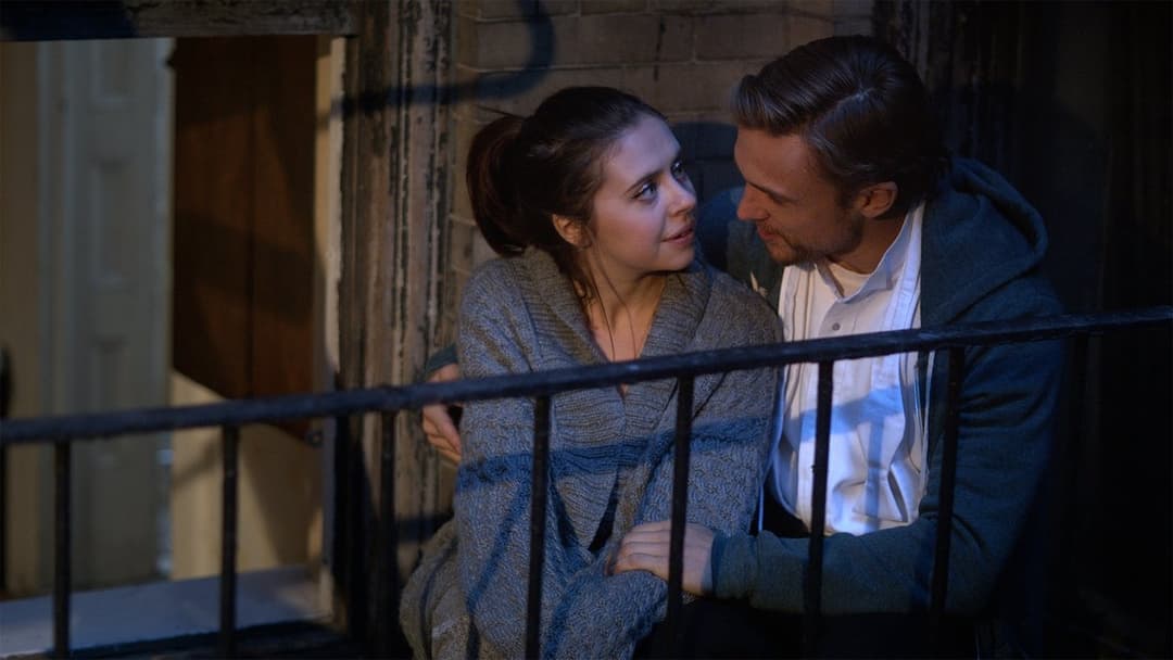 Carrie Pilby backdrop 5