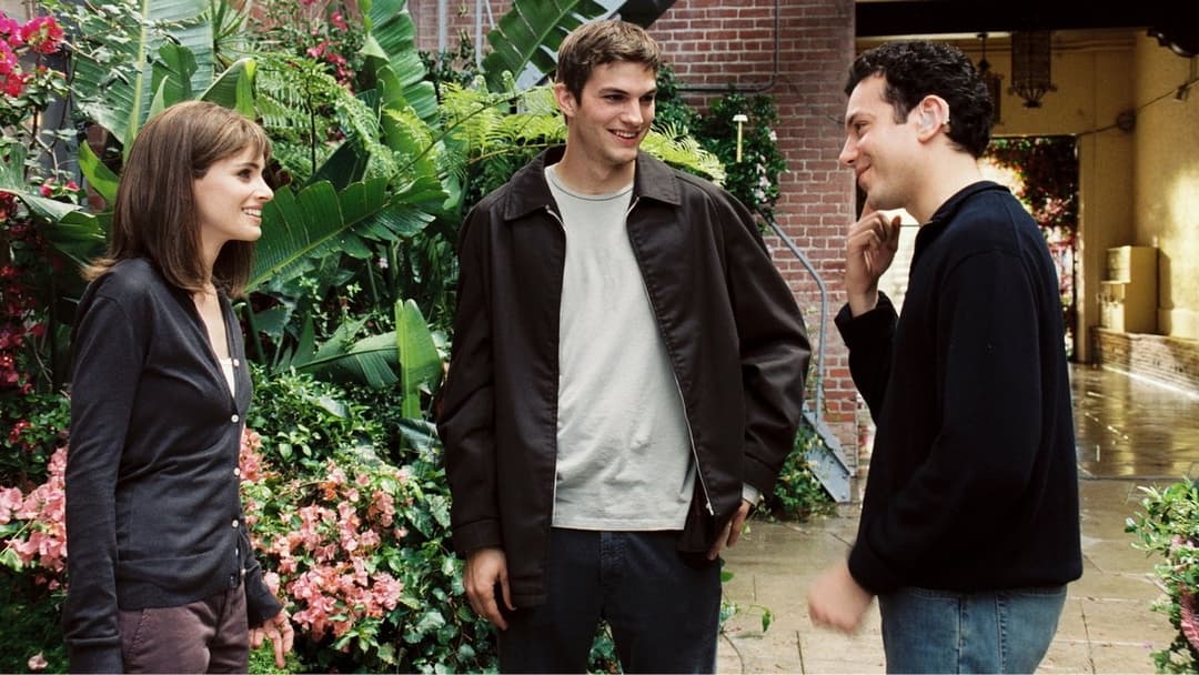 So was wie Liebe backdrop 13