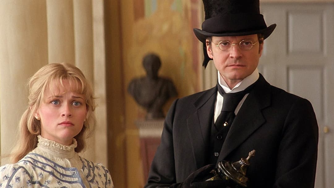 Як важливо бути серйозним backdrop 8