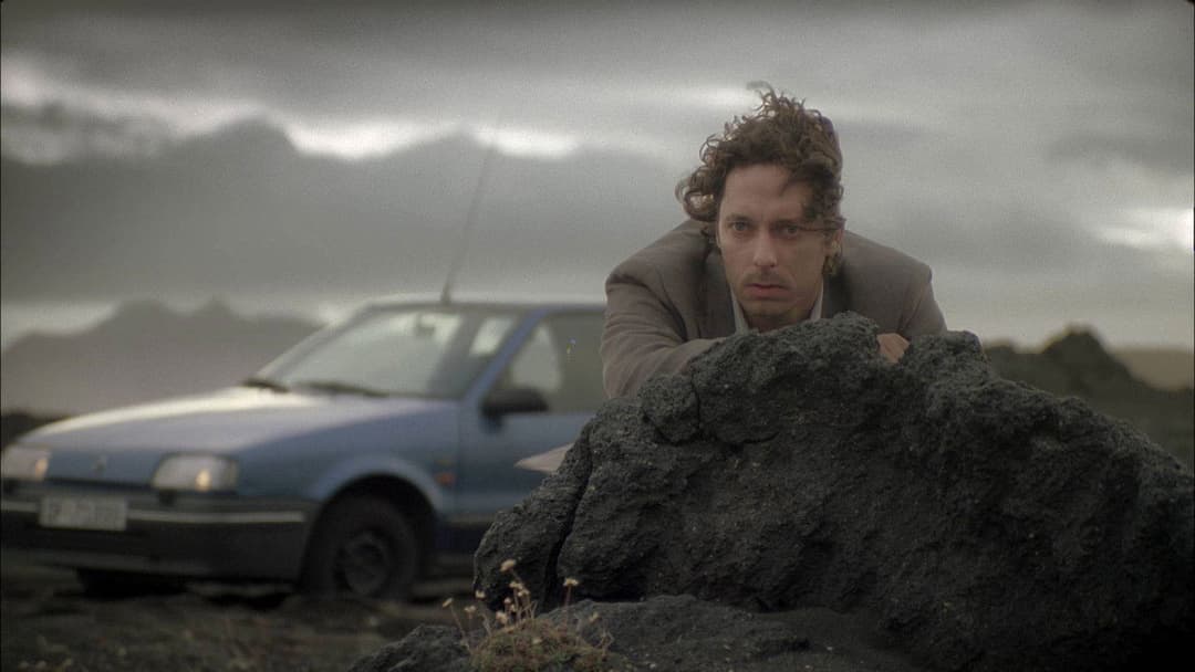 Anderland backdrop 3