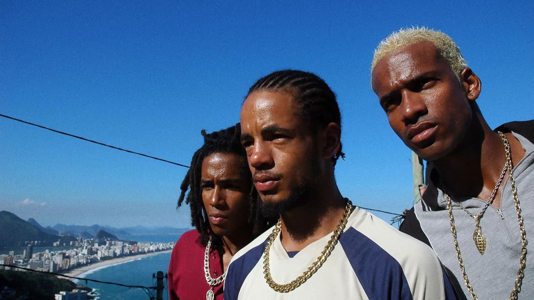 City of Men backdrop 4