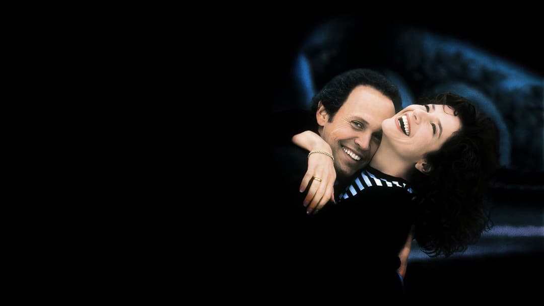 Forget Paris backdrop 2