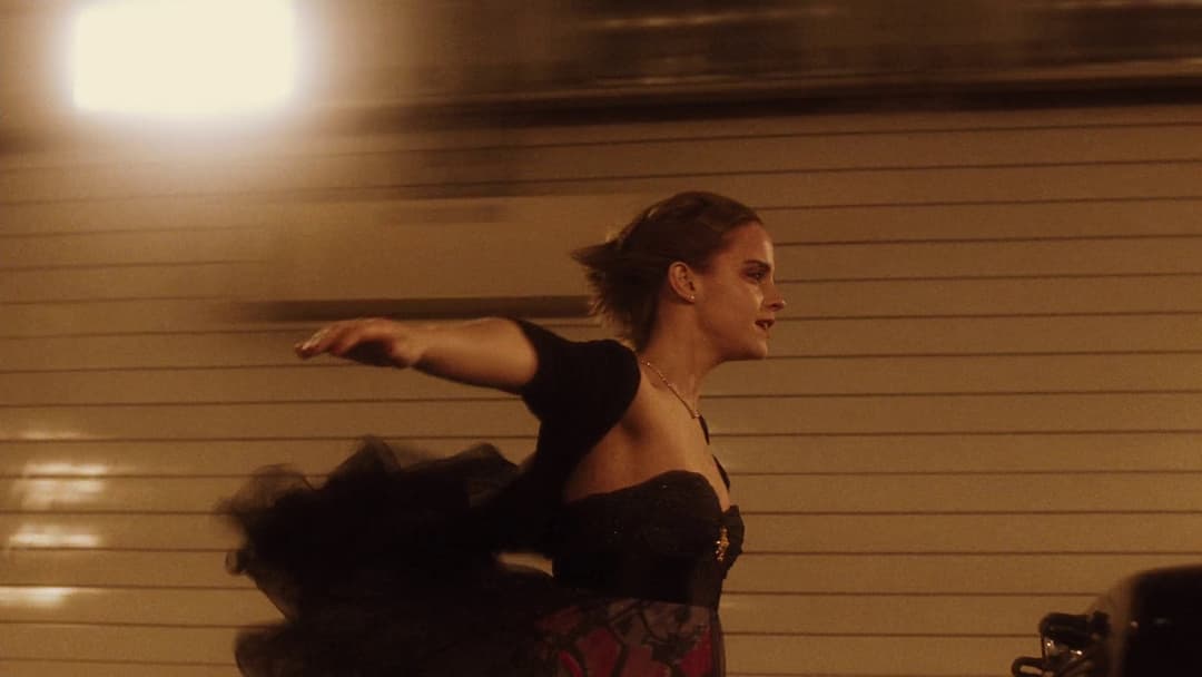 Переваги скромників backdrop 8