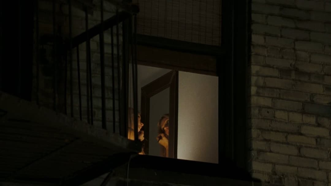 Two Lovers backdrop 11