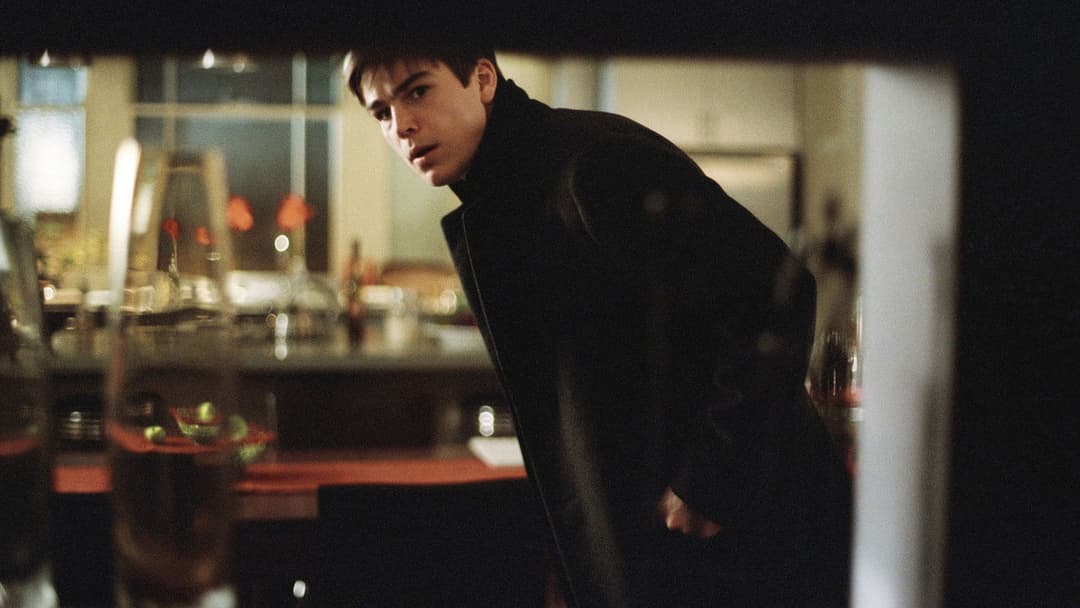 Wicker Park backdrop 12