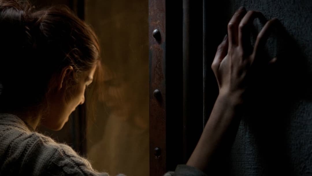 Бункер backdrop 3