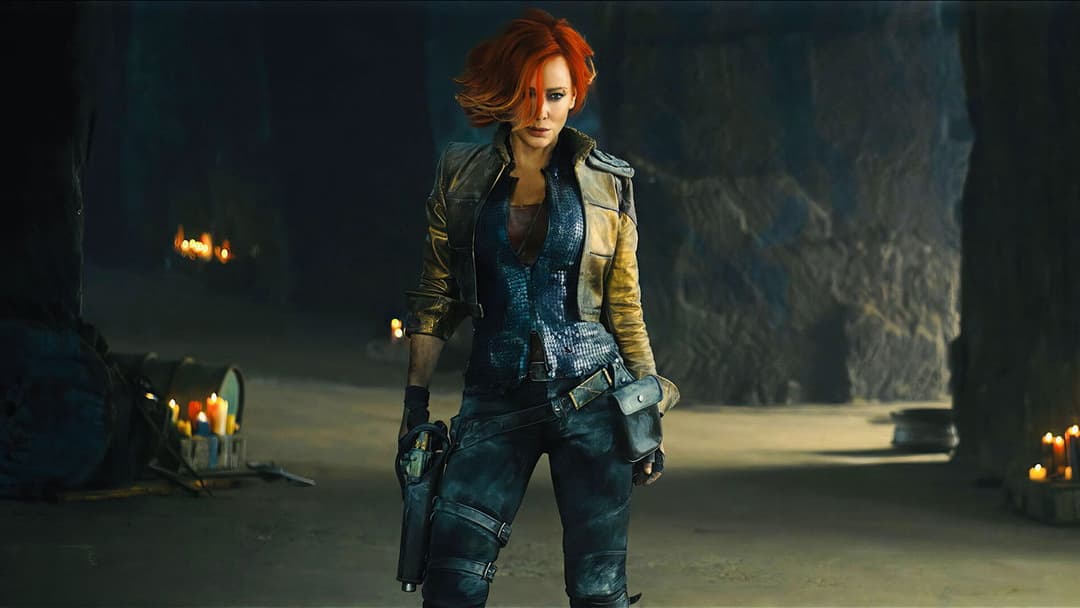 Borderlands backdrop 11