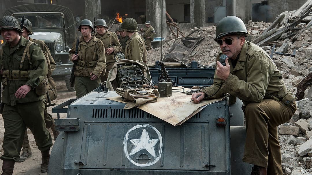 Мисливці за скарбами backdrop 11