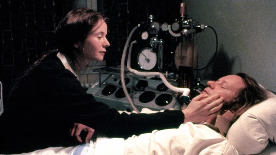 Розсікаючи хвилі backdrop 5