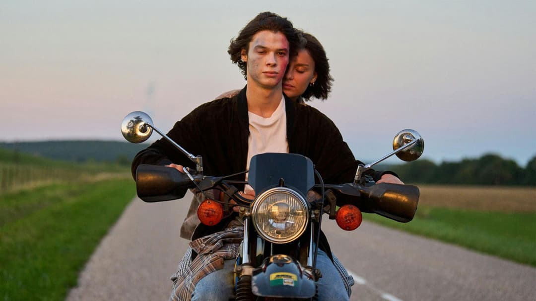 And Their Children After Them backdrop 14