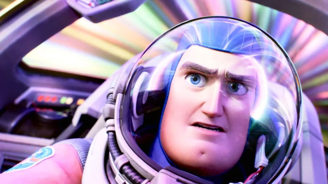 Lightyear backdrop 18