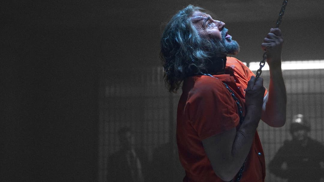 Злочинець backdrop 9