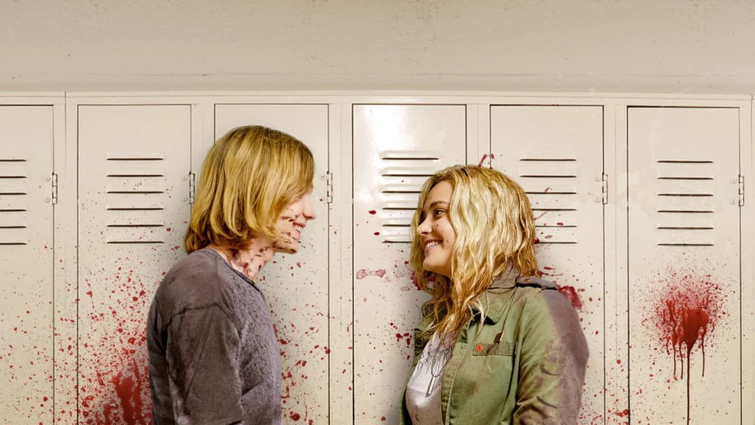 Спонтаннiсть backdrop 16