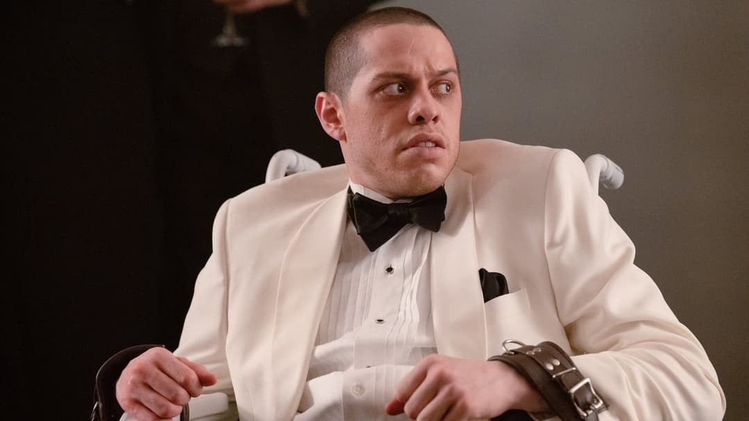 Наглядач backdrop 3