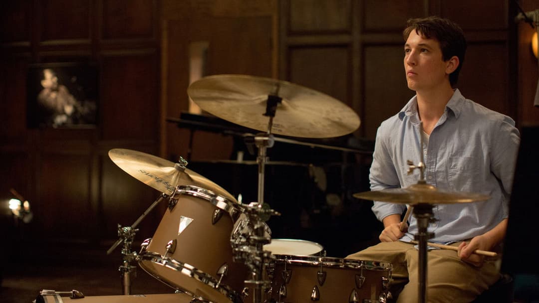 Whiplash backdrop 11