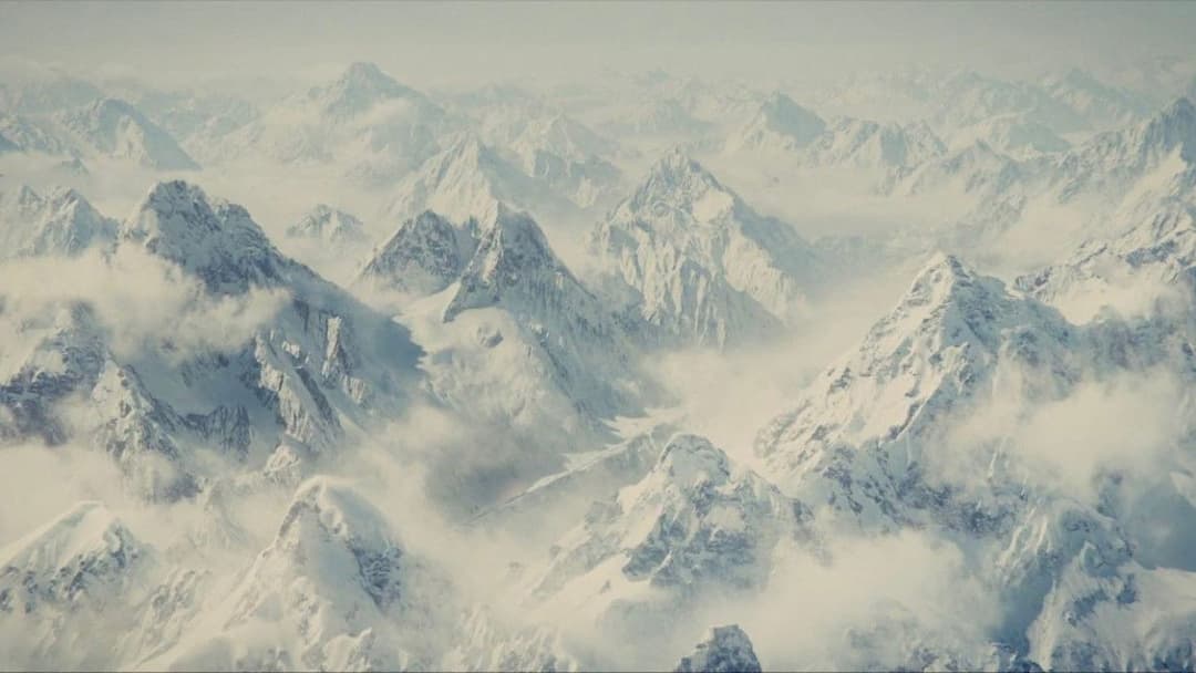 Снігобур backdrop 17