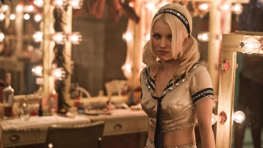 Sucker Punch backdrop 11