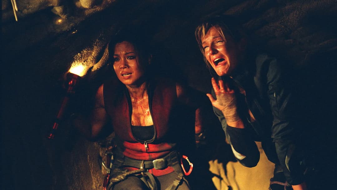 Спуск backdrop 19