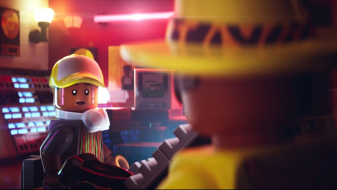 Piece by Piece backdrop 4