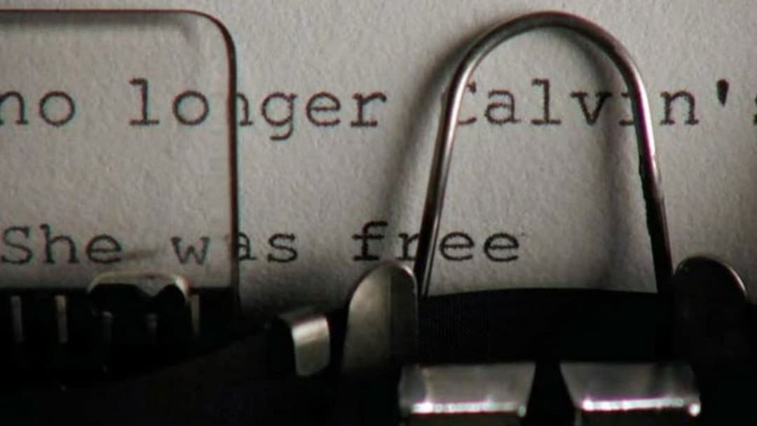 Ruby Sparks backdrop 14