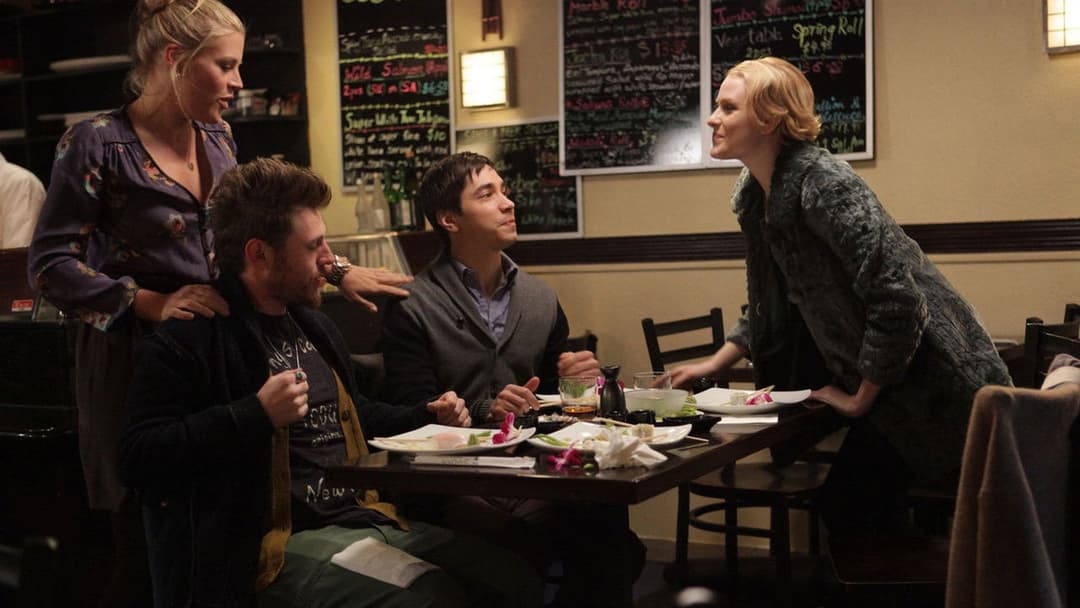 iLove - geloggt, geliked, geliebt backdrop 4