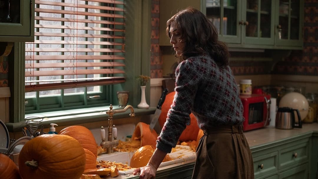 Павутиння backdrop 8