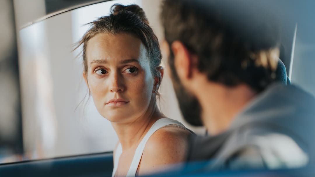 The Weekend Away backdrop 4