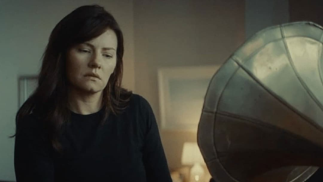 The Cellar - Verlorene Seelen backdrop 1