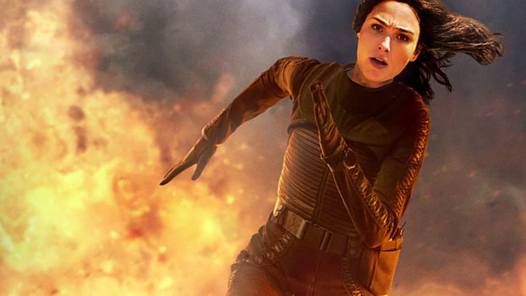 Місія Стоун backdrop 7