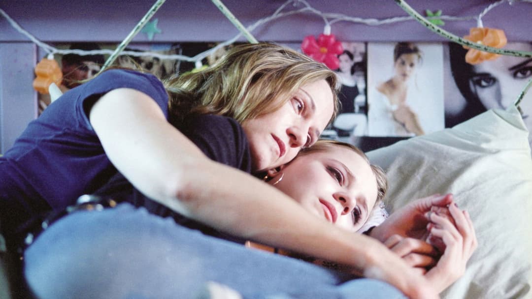 Thirteen backdrop 17