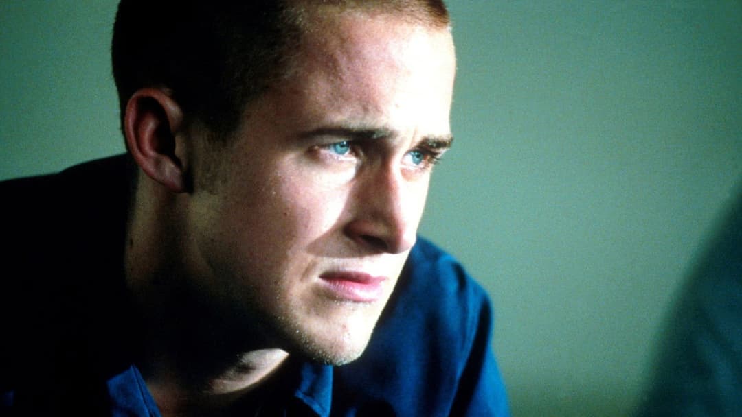 The Believer backdrop 6