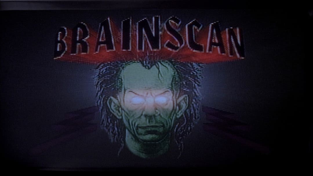 Brainscan backdrop 11