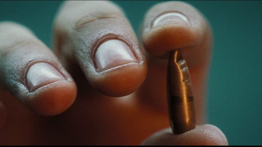 Lord of War - Händler des Todes backdrop 13