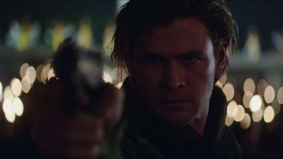 Blackhat backdrop 11