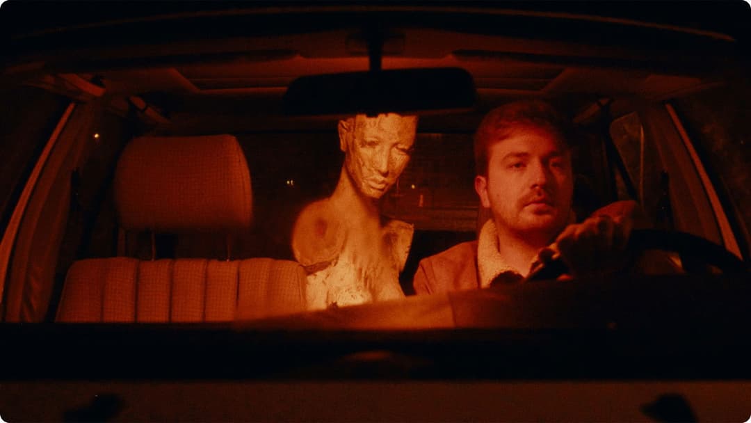 Window Shopper backdrop 1