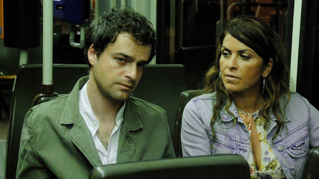 The Edge of Heaven backdrop 8