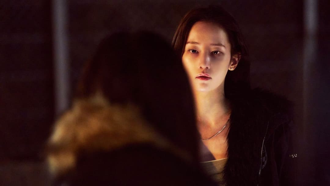 Project Y backdrop 6