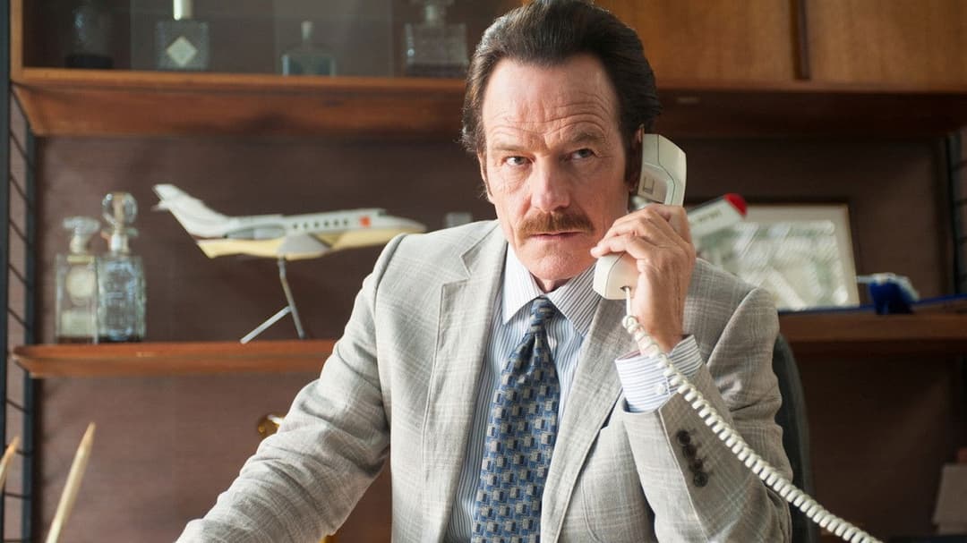 The Infiltrator backdrop 11