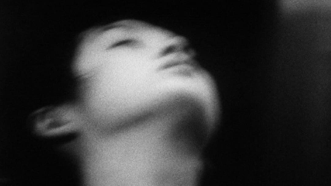 バレット・バレエ backdrop 7