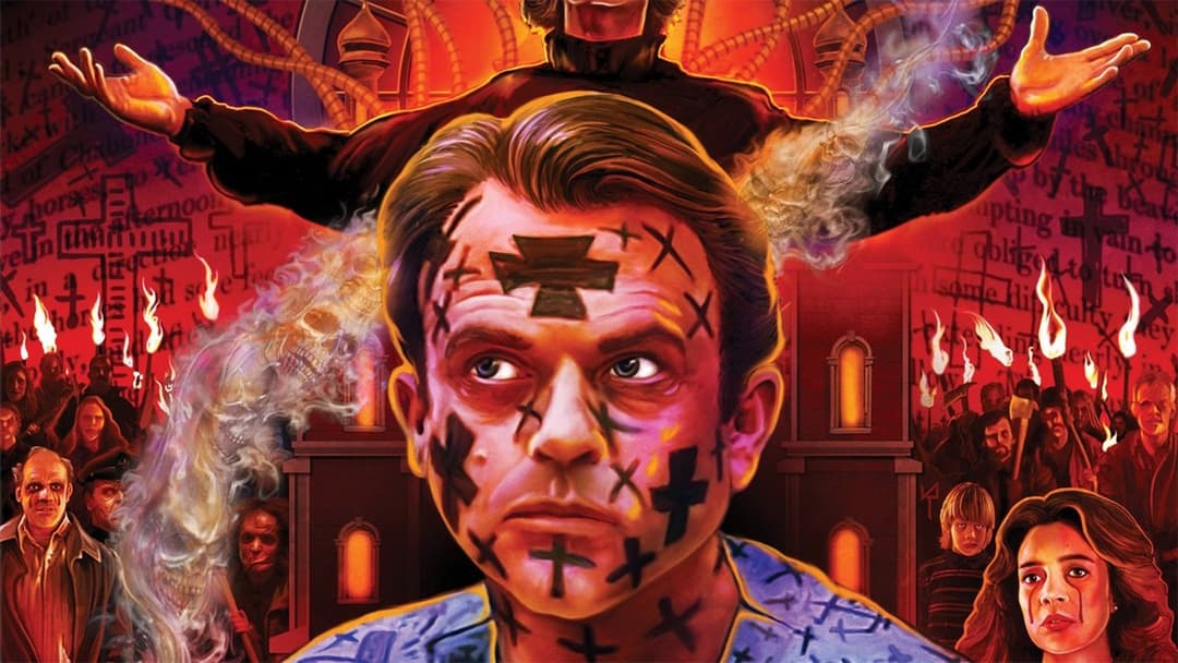 In the Mouth of Madness backdrop 3