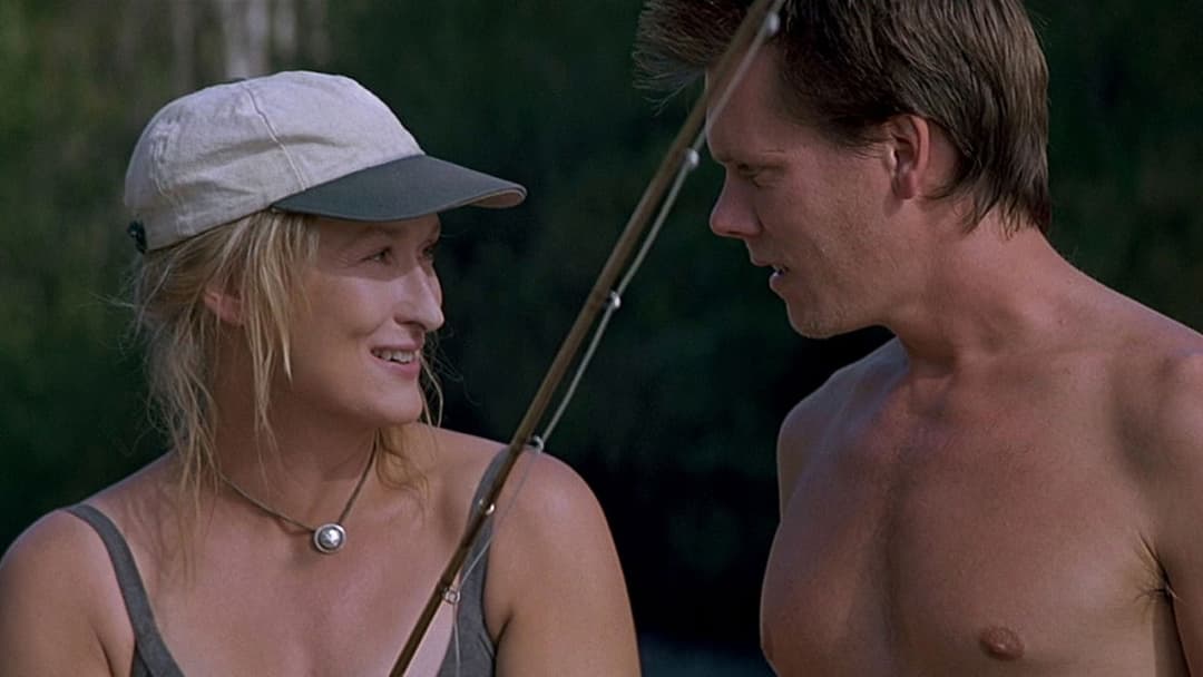 The River Wild backdrop 8