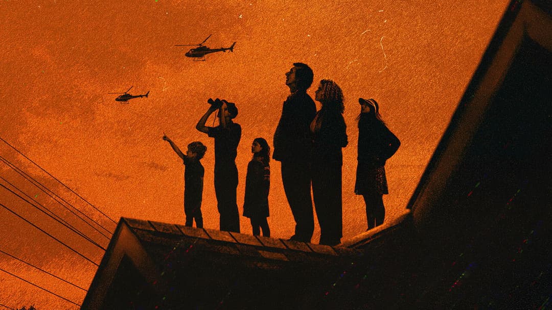 White Noise backdrop 2