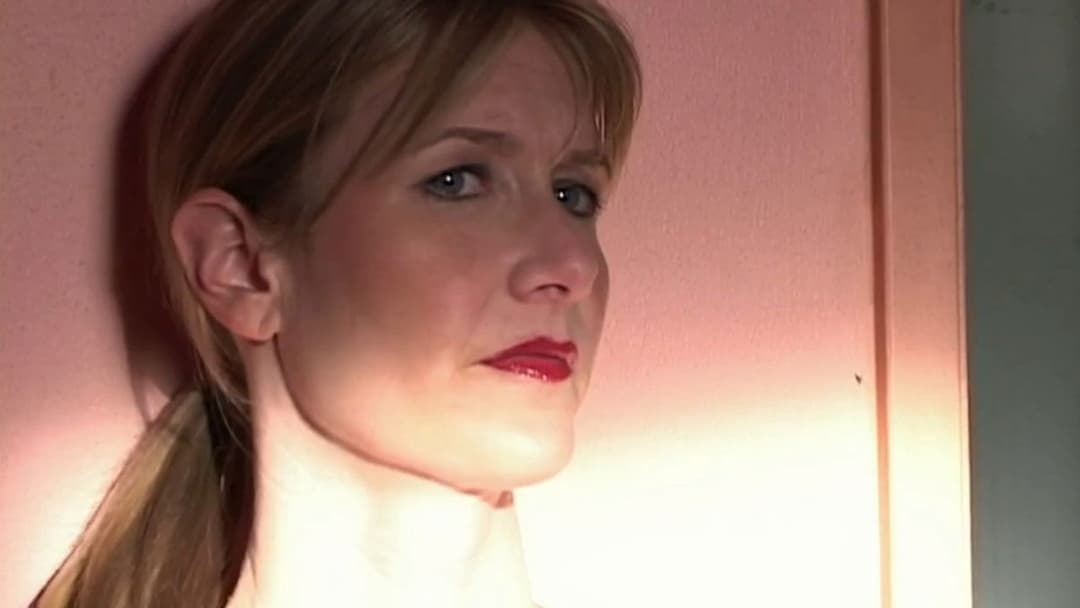 Inland Empire backdrop 11