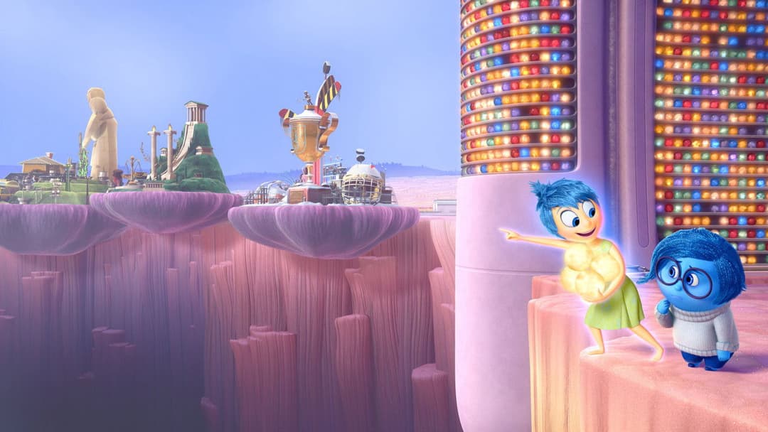 Inside Out backdrop 14