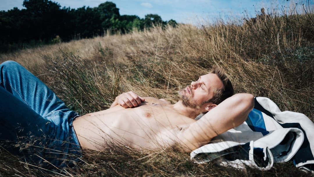 Пілліон backdrop 7